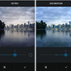 Illustration for article titled Instagram Update Adds More Sophisticated Photo Editing Tools